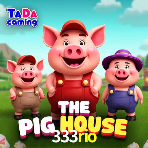 Facilidade de Jogo