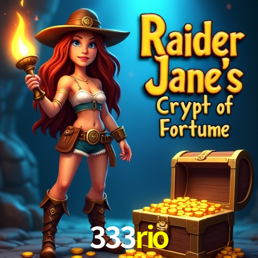 Fortune Dragon - Jogo temático asiático