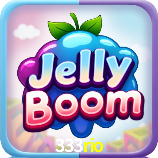 Jogos Fortune 20+