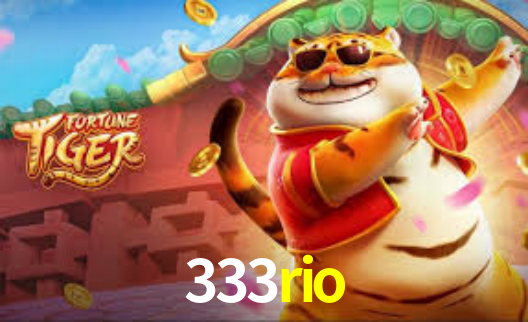 Baixar APK 333rio