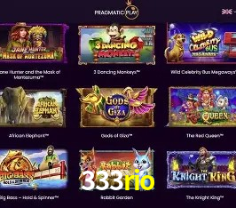 PG Slots Collection
