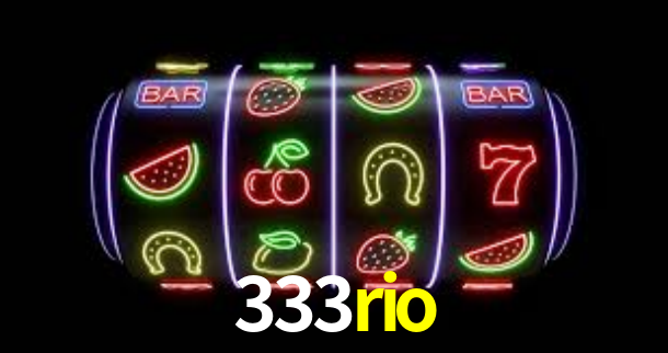 Jogos mobile otimizados