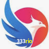 Jogos com maior RTP na 333rio