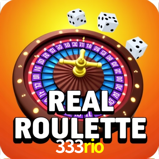 Slots Premium da PG Soft na 333rio