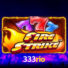 Cashback Semanal 333rio