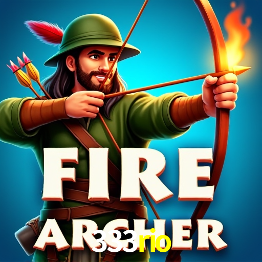 Fortune Tiger - Jogo mais popular do Brasil