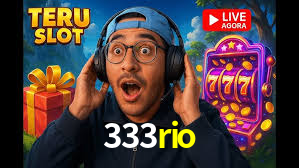 Programa VIP 333rio