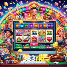 Cashback semanal 333rio