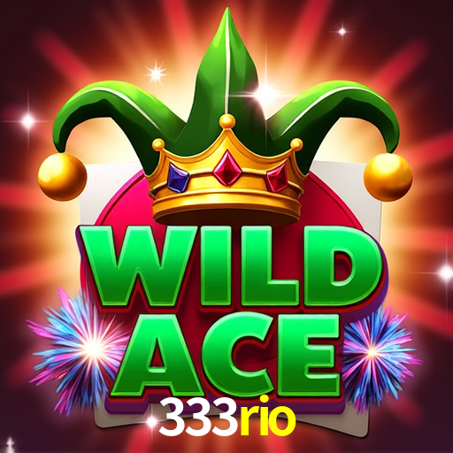Mahjong Ways - Slot com múltiplas formas de ganhar
