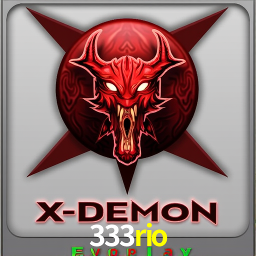 Fortune Dragon - RTP 96.96%