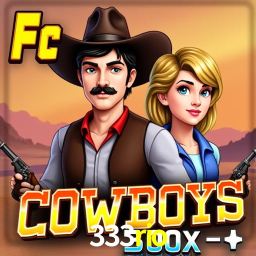 Download Mobile