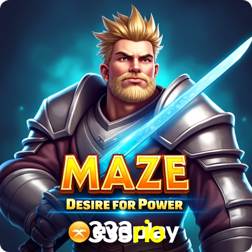 Jogos de Slot 500+