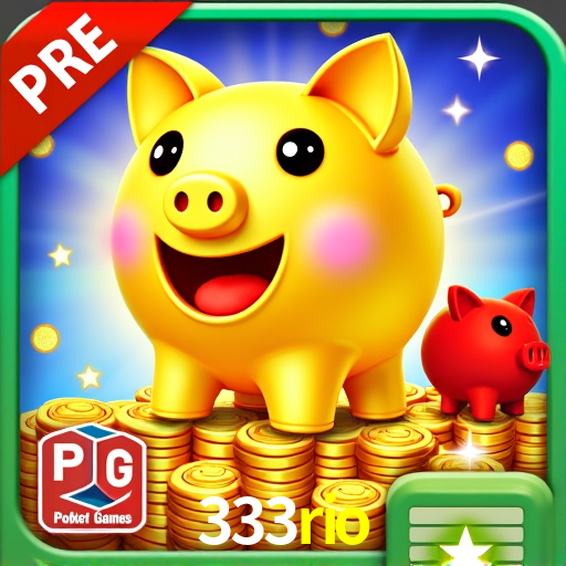 Fortune Tiger - RTP 96.81%