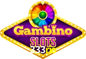 Blackjack ao vivo - Mesas VIP com dealers profissionais