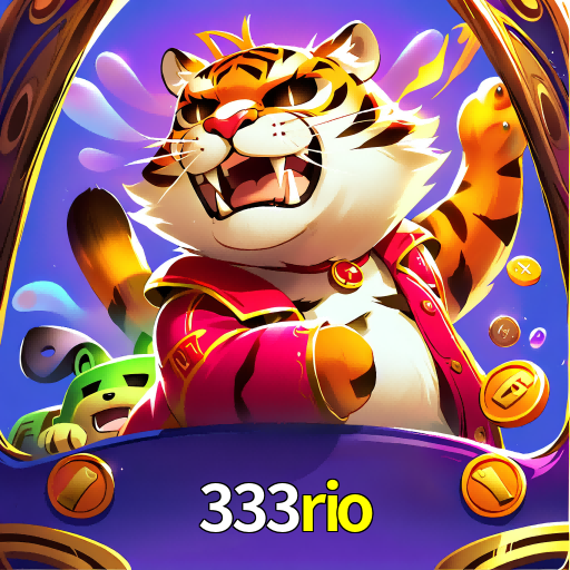 333rio